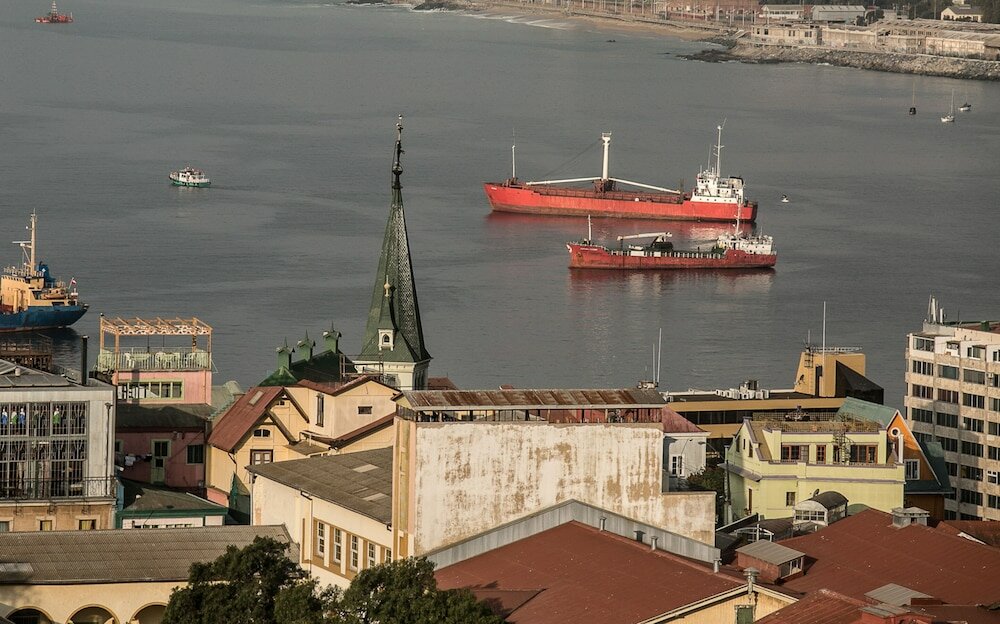 Фото Casa Galos Hotel & Lofts