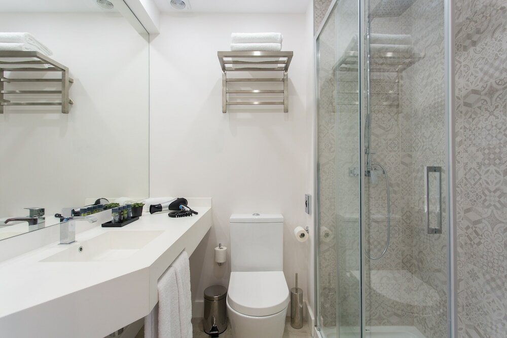 Фото Four Points by Sheraton Sesimbra