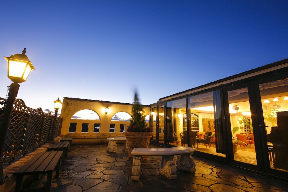 Фото Bishoku no Kakurega Provence