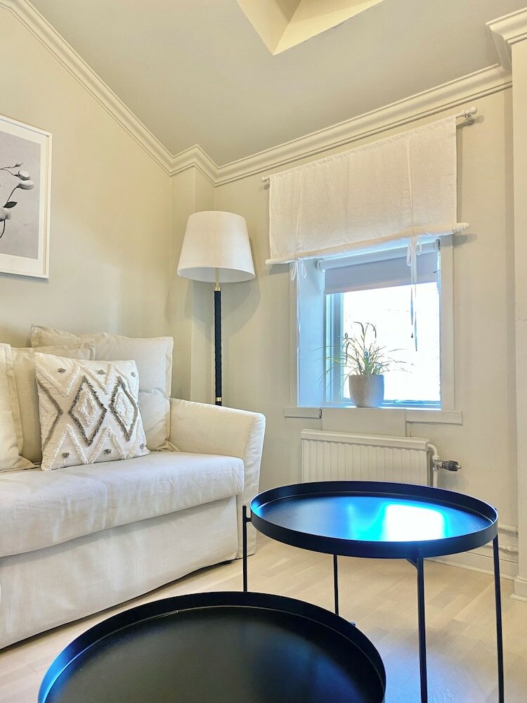 Фото Wow Apartments, Föreningsgatan 9