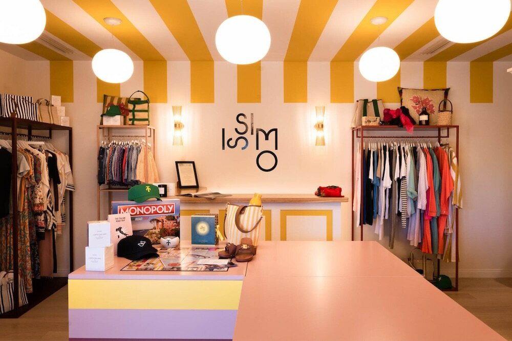 Фото Mezzatorre Hotel & Thermal SPA