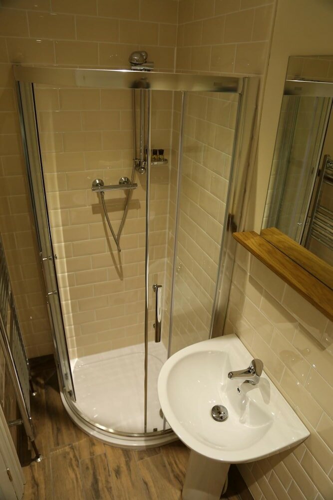 Фото Number 8 The Townhouse