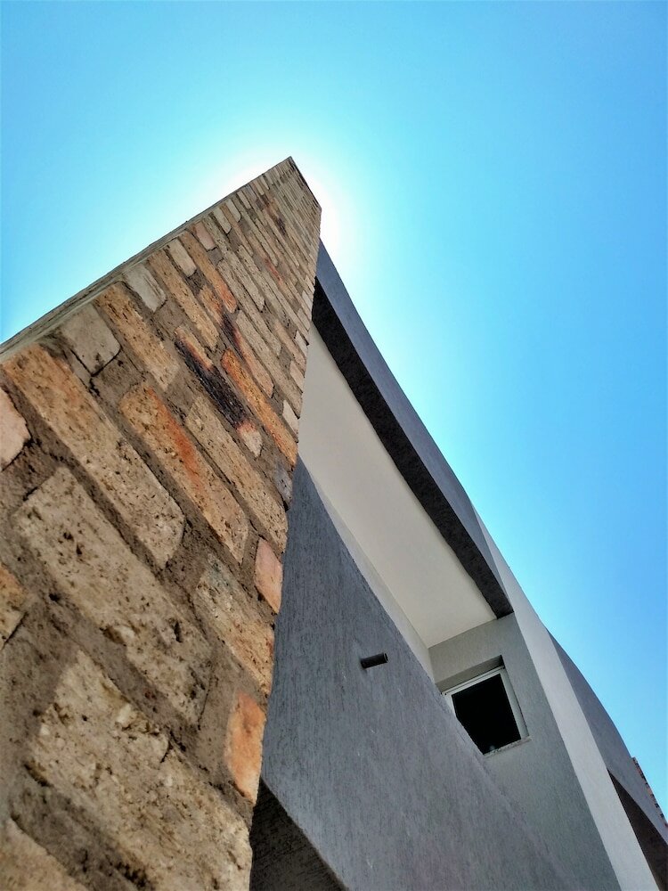 Фото Pousada Praia do Flamengo Salvador Bahia