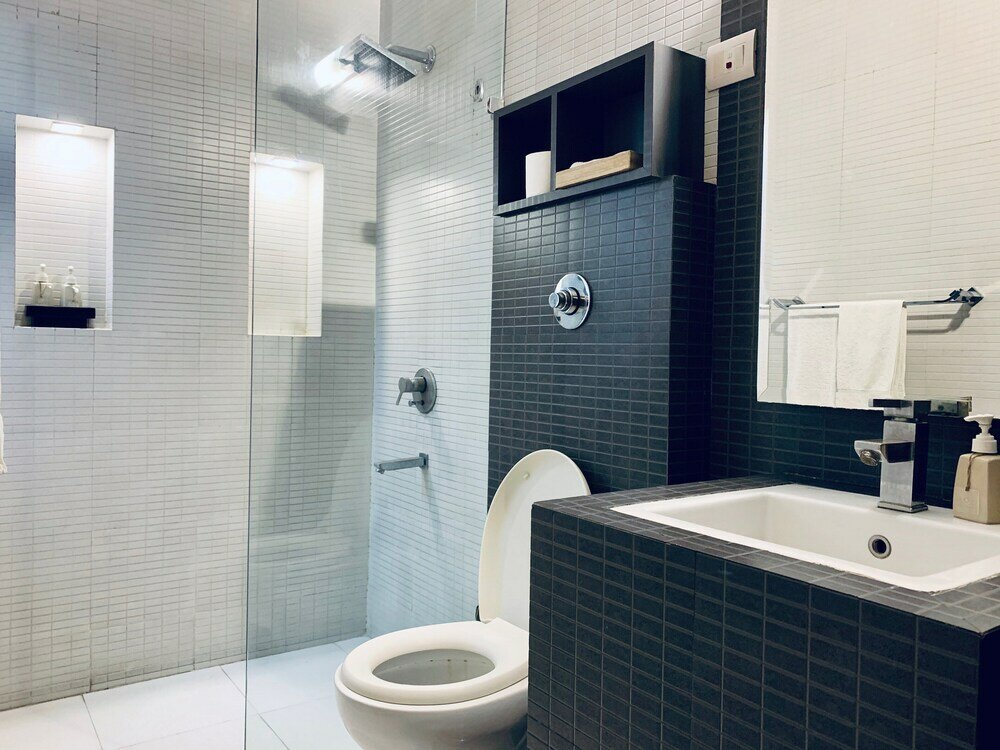 Фото Thikana Delhi