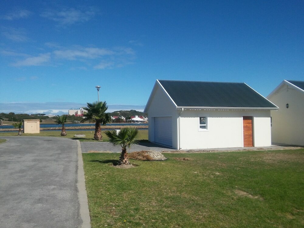 Фото Marina Martinique Selfcatering