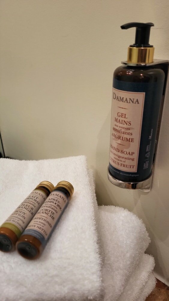 Фото Hotel Paris Neuilly