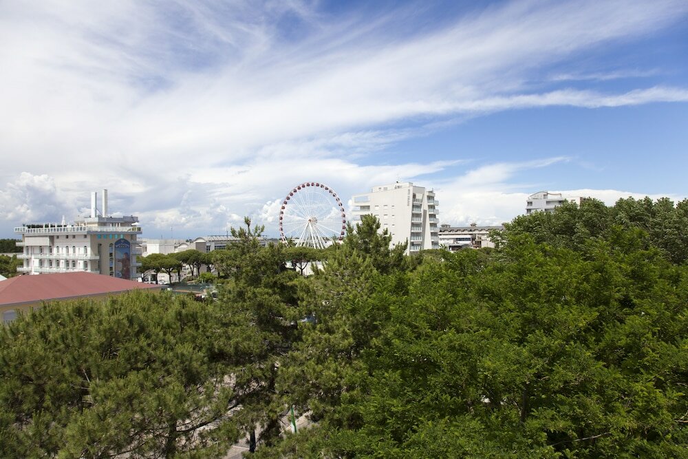 Фото Hotel Greif