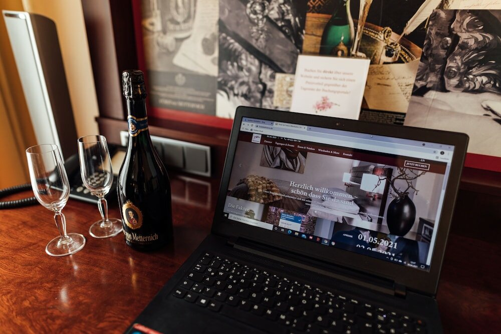 Фото Hotel de France