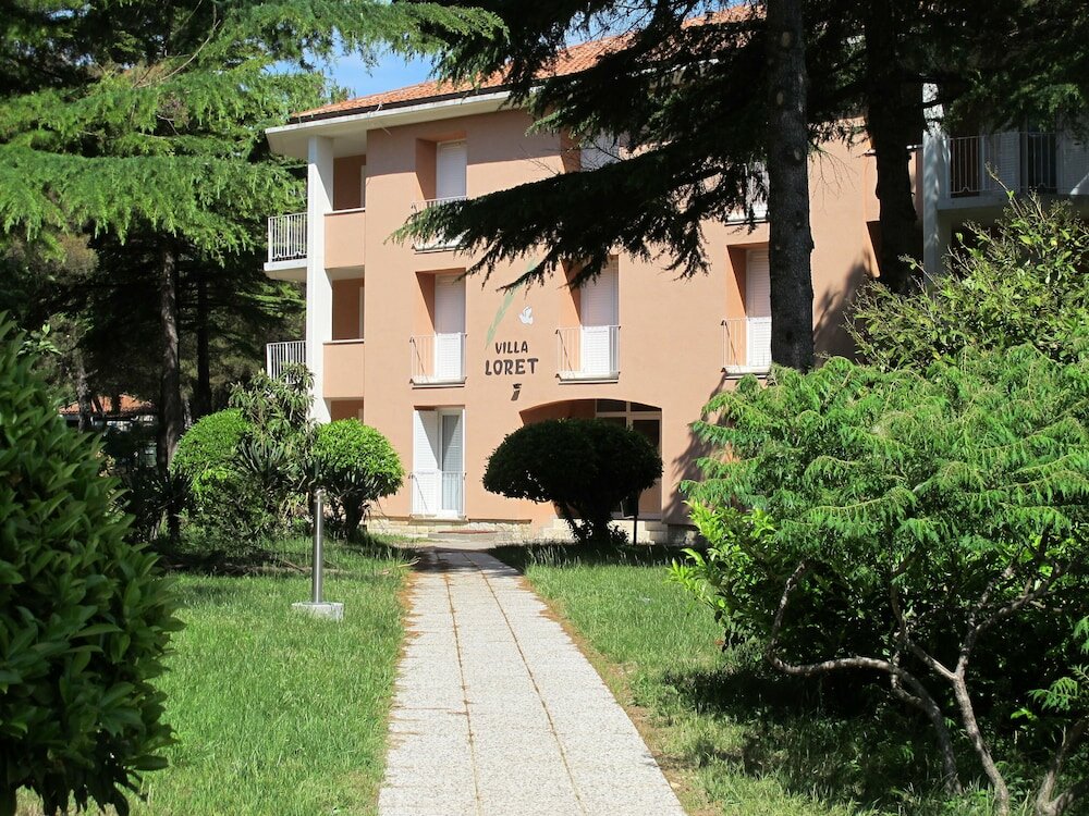 Фото Belvedere Resort Hotels