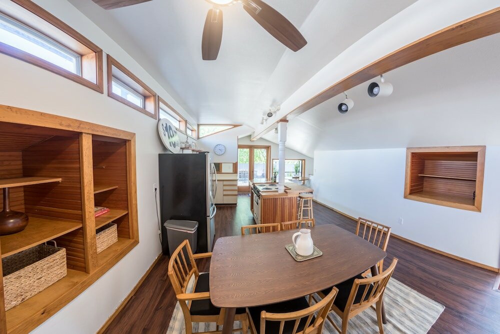 Фото Monarch Motel