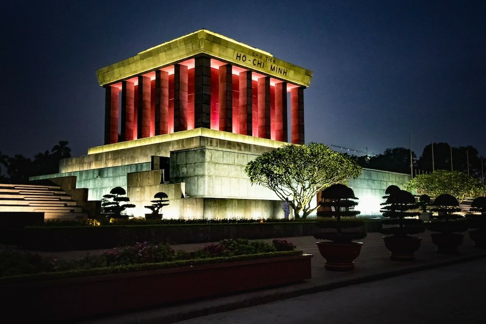 Фото Flower Garden Hotel