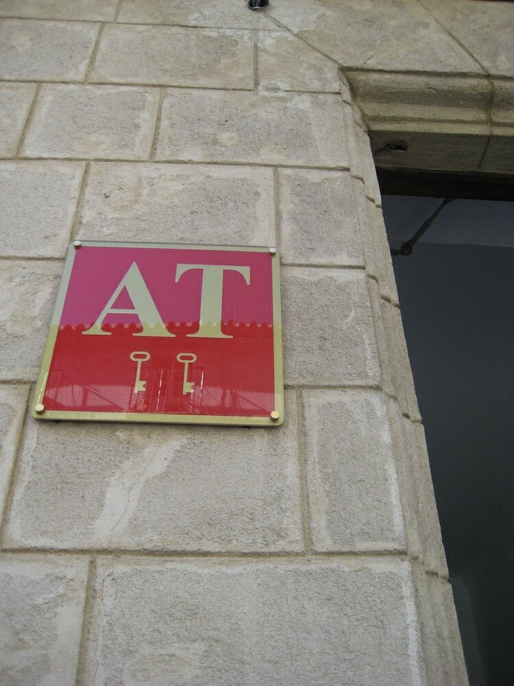 Фото Apartamentos Larga 70