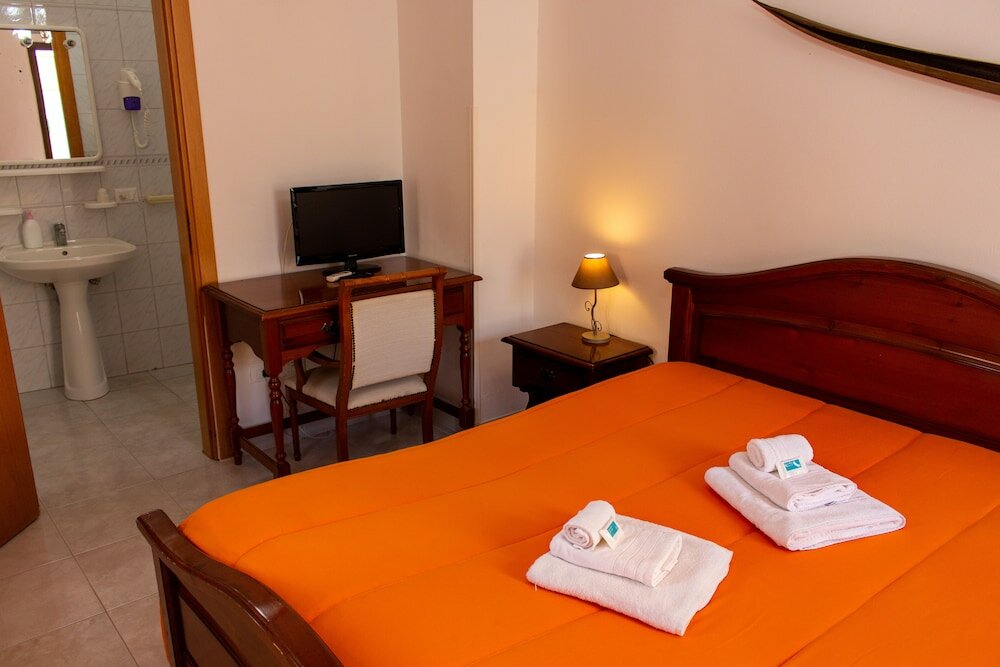 Фото Hotel Ristorante La Masseria