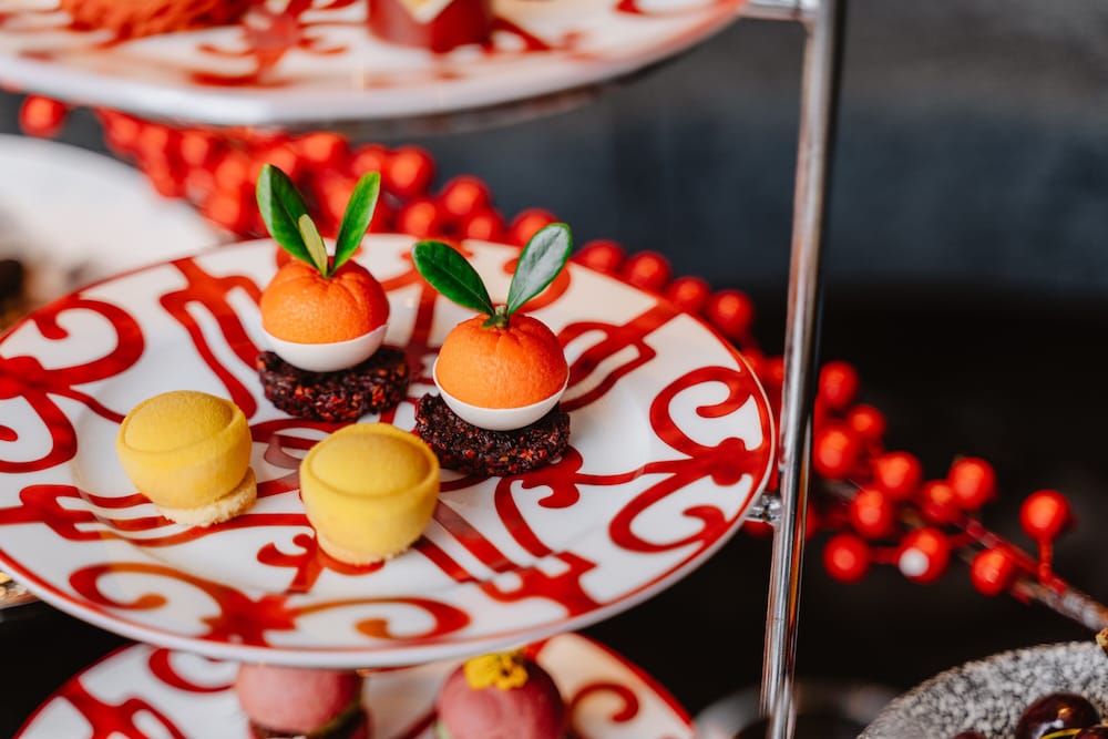 Фото Niccolo Chongqing