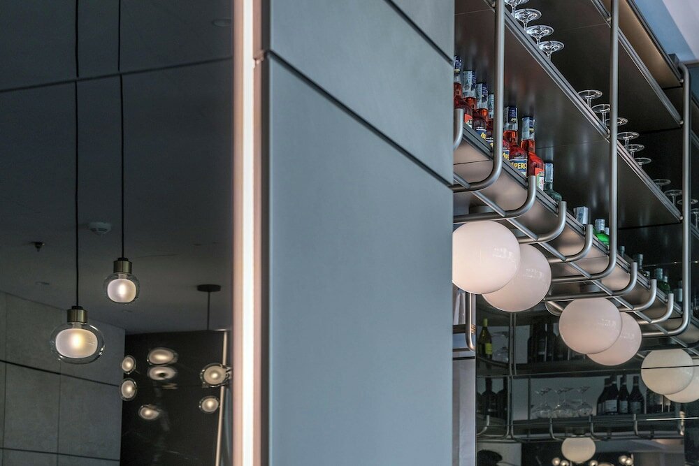 Фото The Regency, Rome, A Tribute Portfolio Hotel