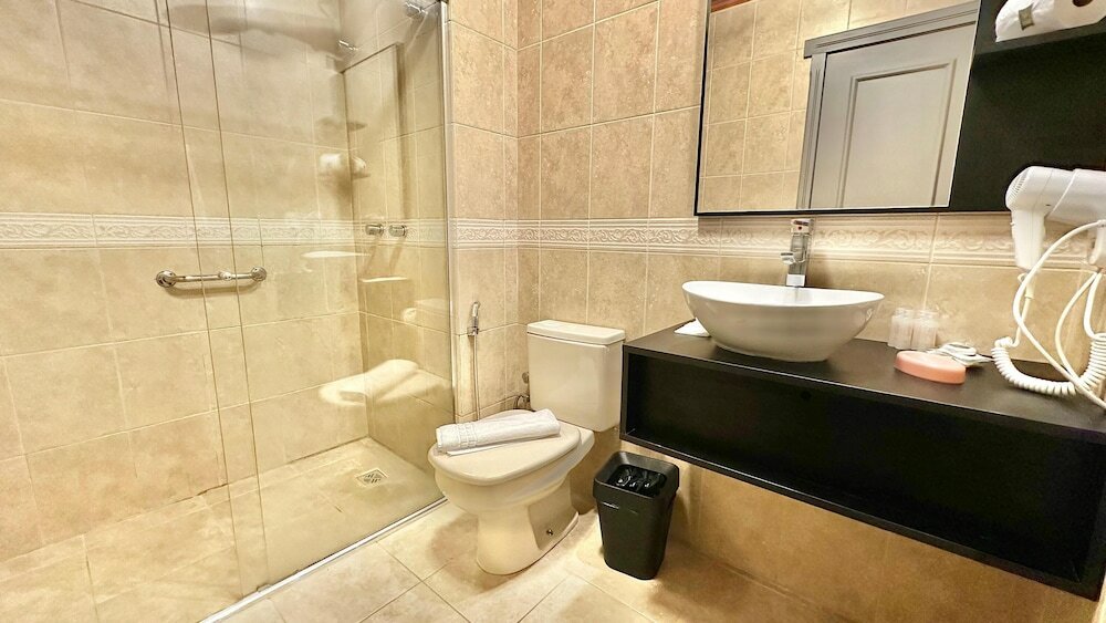 Фото Hotel Glamour da Serra