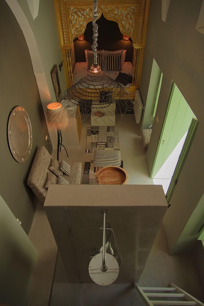 Фото Dar Antonia