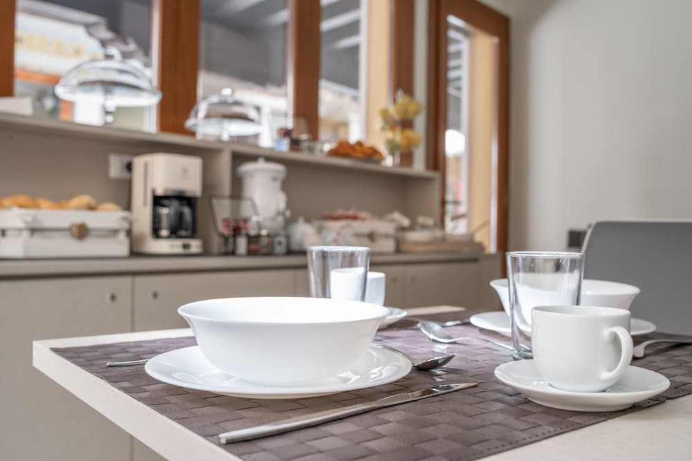 Фото Grifoni Boutique Hotel