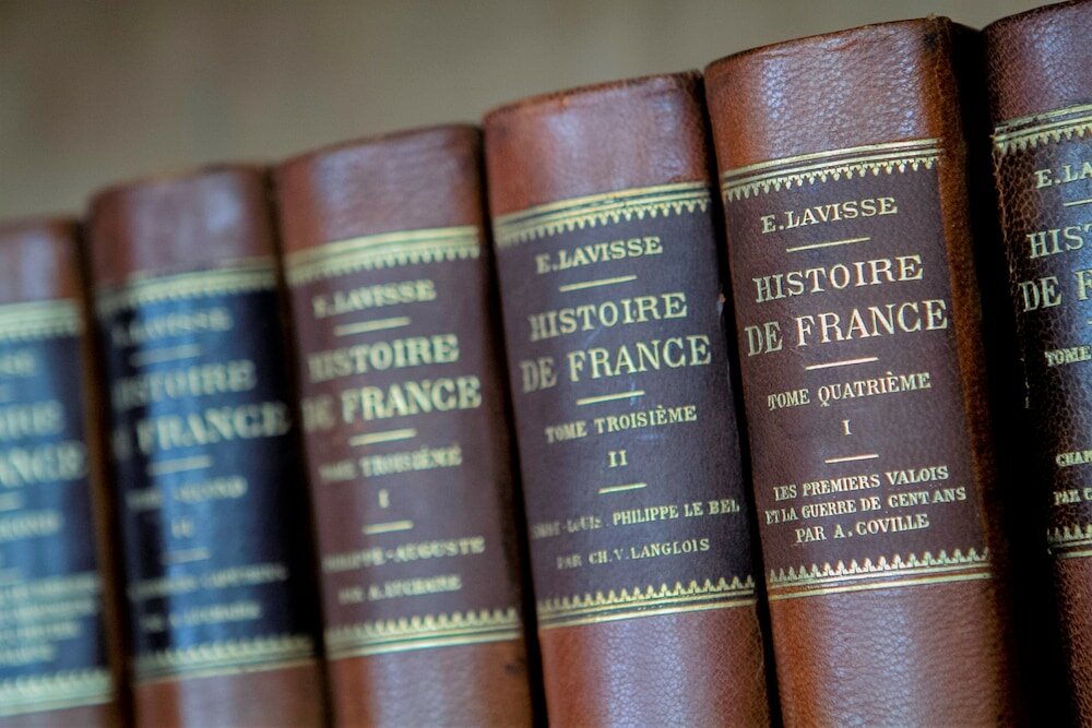 Фото Hôtel du Théâtre by Patrick Hayat