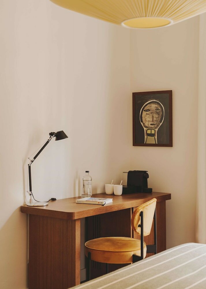 Фото Hotel Regina