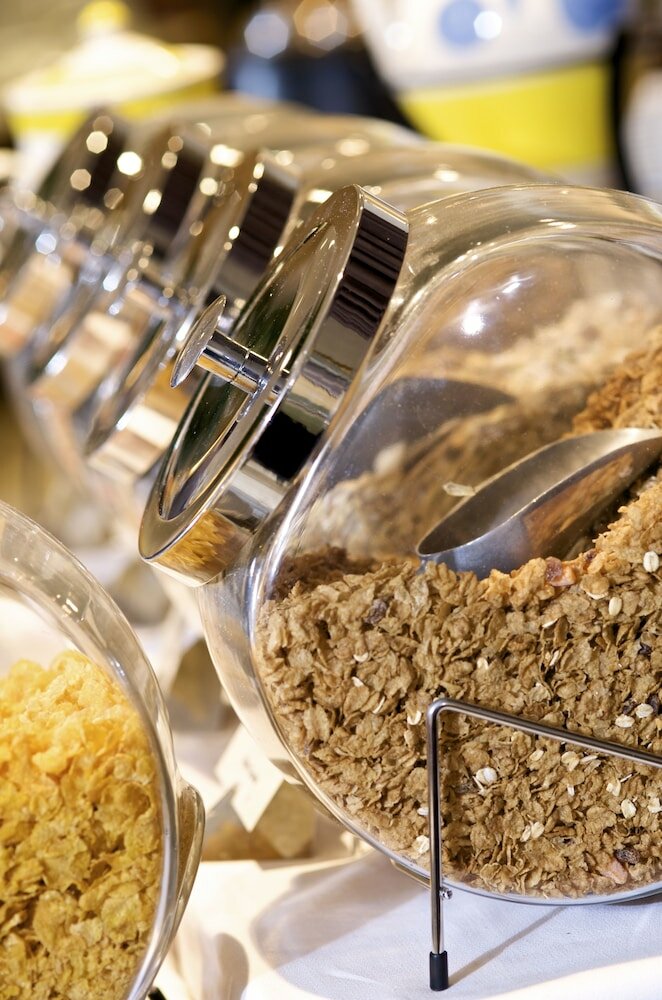 Фото The Grace Sydney