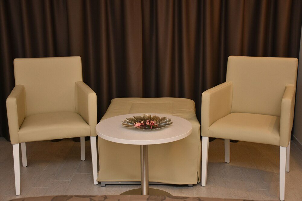 Фото Hotel Mariano