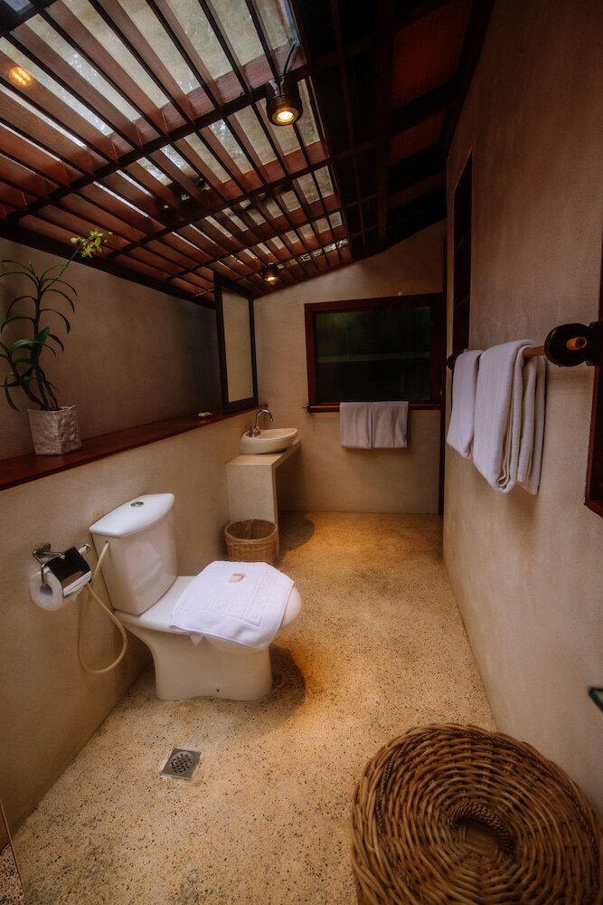 Фото The Farm at San Benito