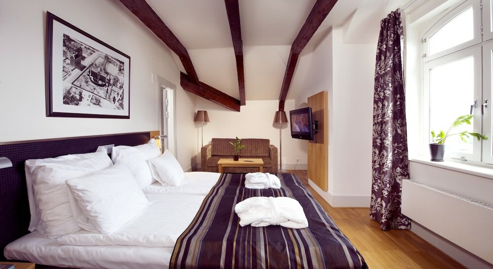 Фото Home Hotel Bilan