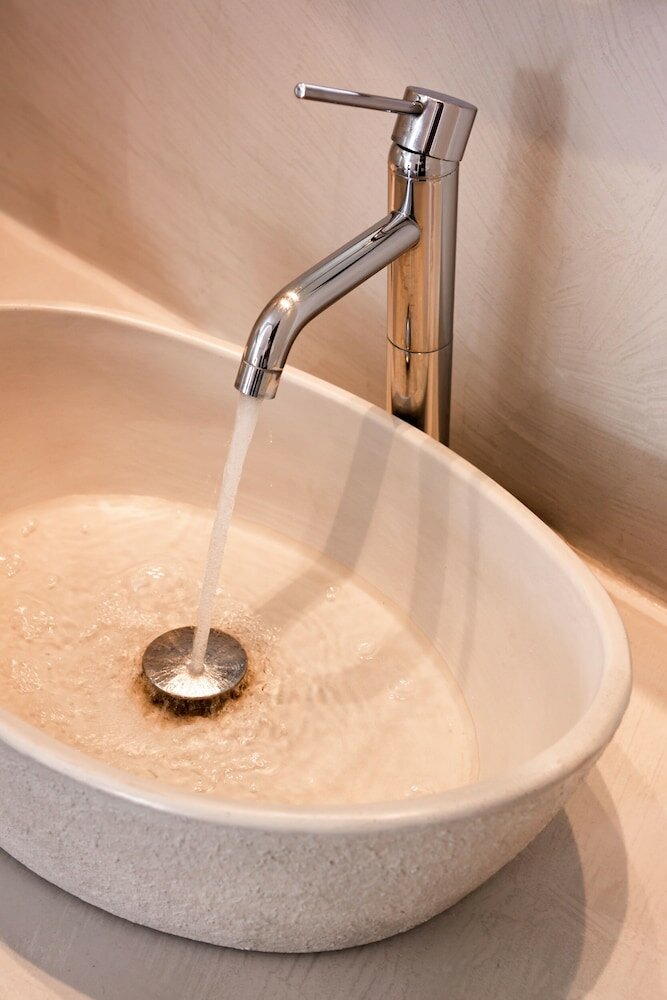 Фото Stelios Place