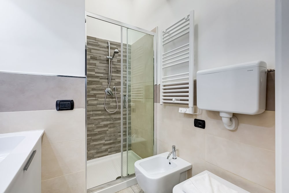 Фото Maison Risorgimento