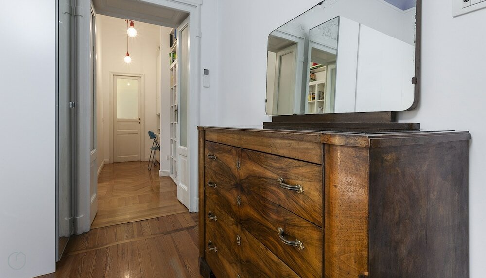 Фото Italianway - Piero Della Francesca 84