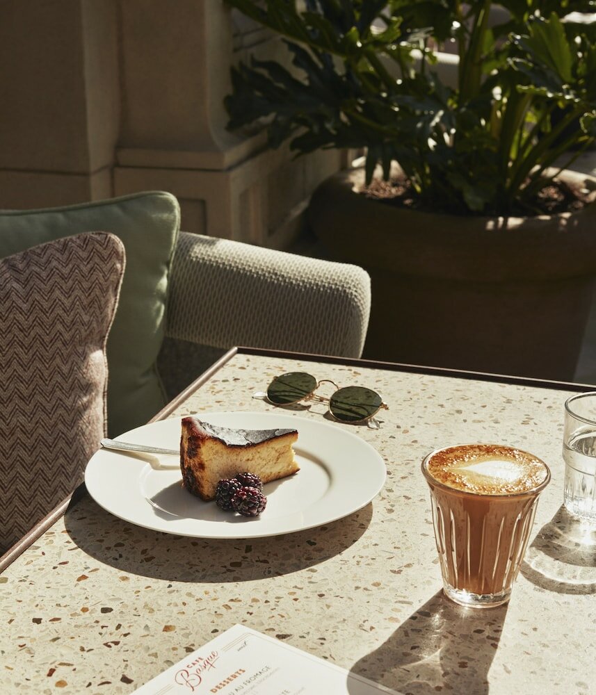 Фото The Hoxton Downtown LA