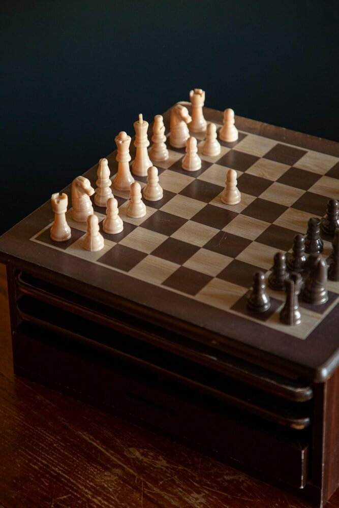 Фото The Glencoe Inn