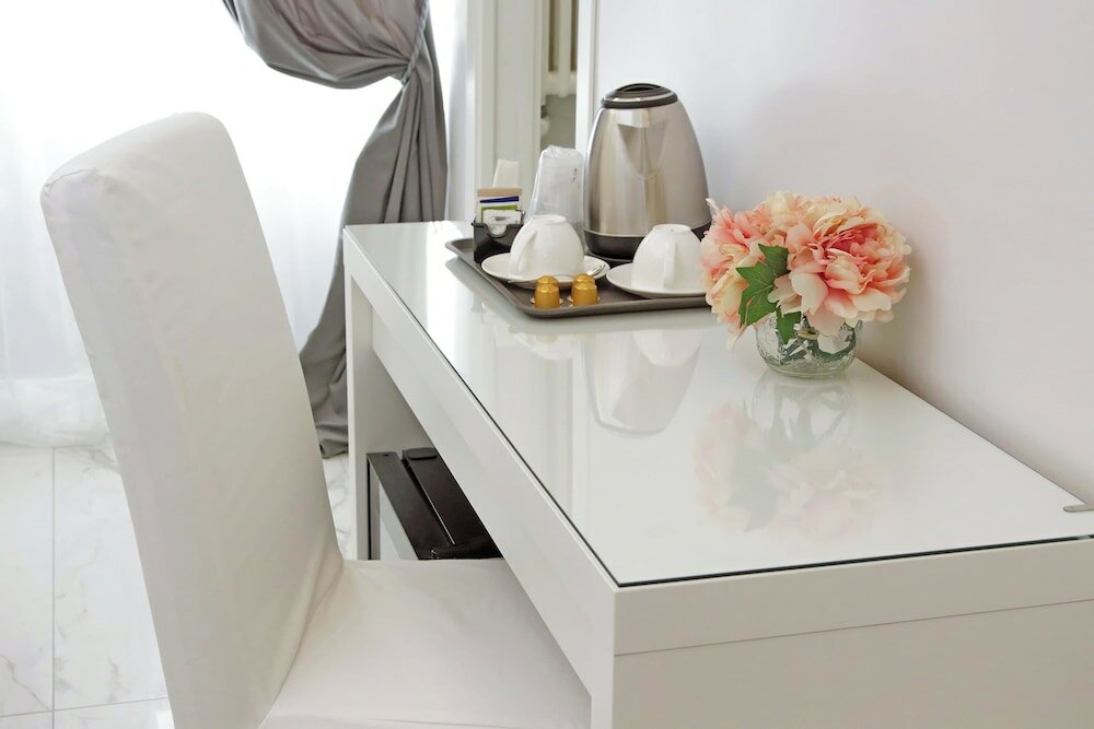 Фото Roman Holiday Charming