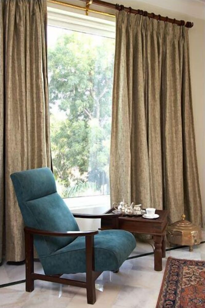 Фото Barwara Kothi