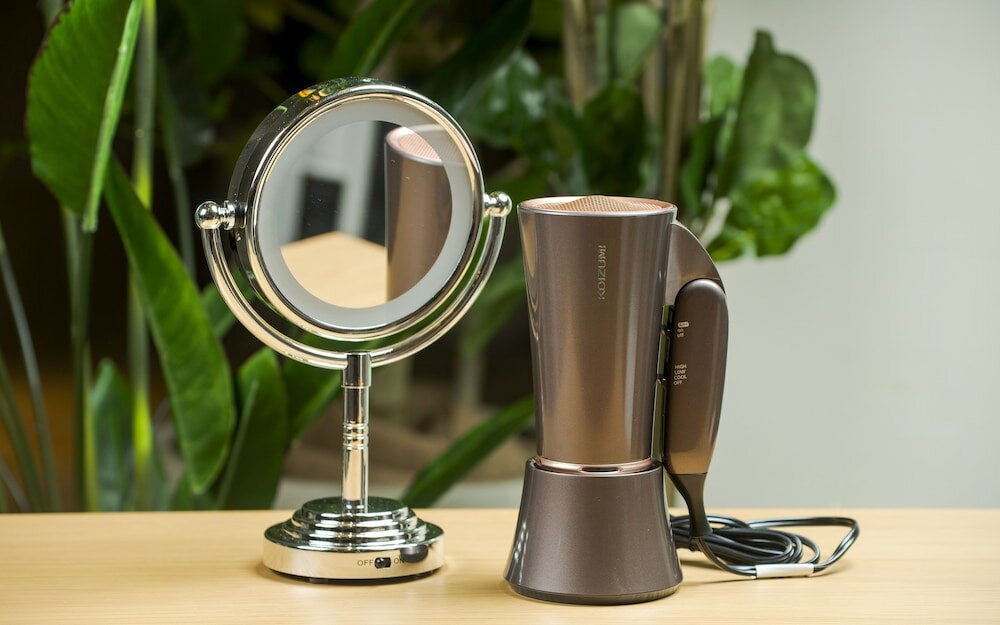 Фото Hotel Torifito Naha Asahibashi