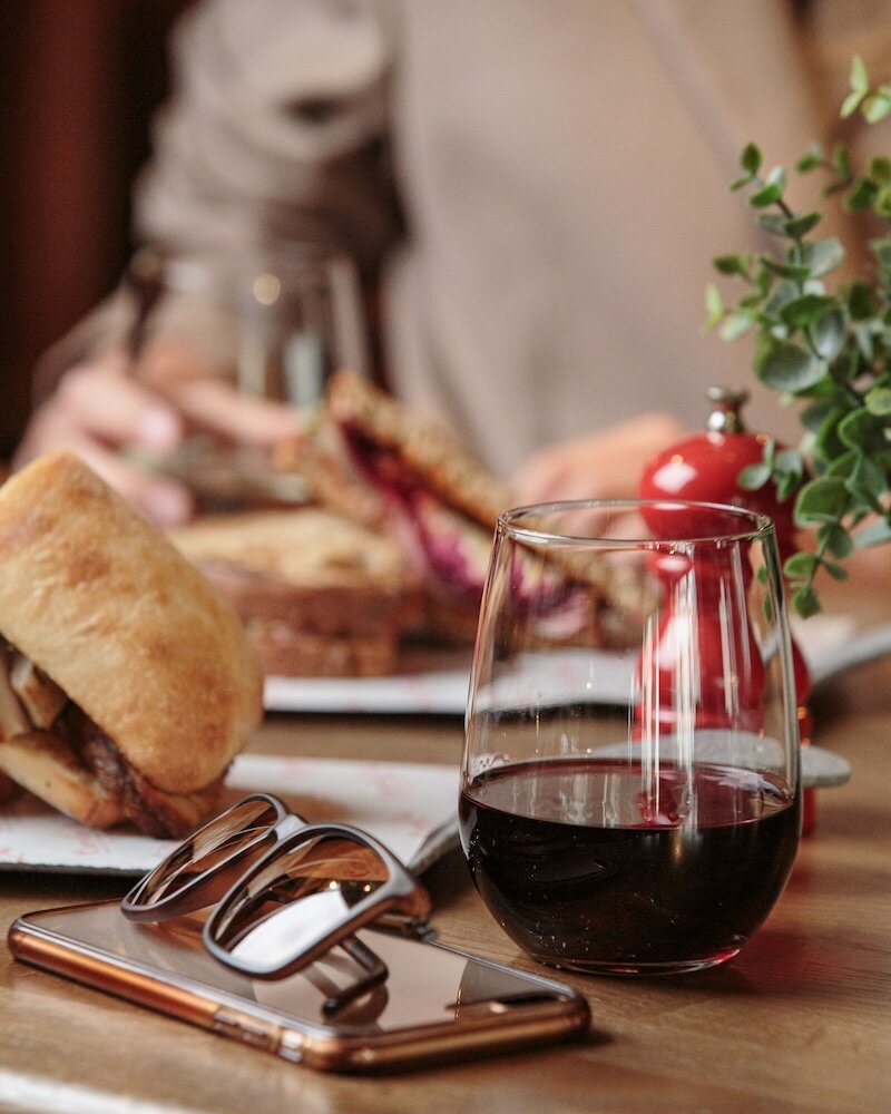 Фото Leonardo Royal Hotel London City - Tower of London