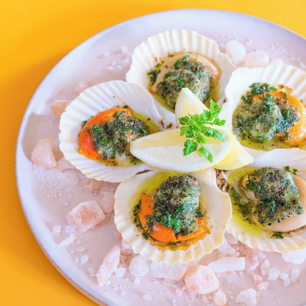 Фото Eastin Grand Hotel Sathorn Bangkok