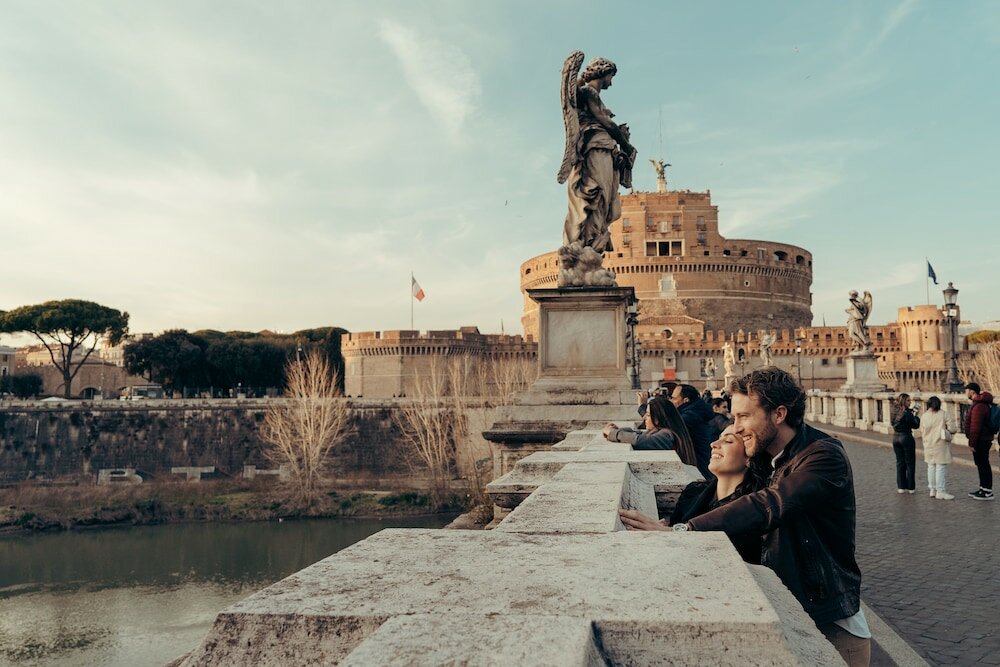 Фото Relais Giulia