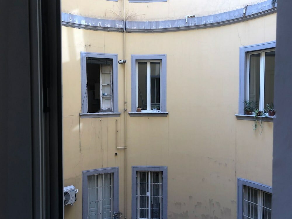 Фото Umberto Primo Suite e SPA