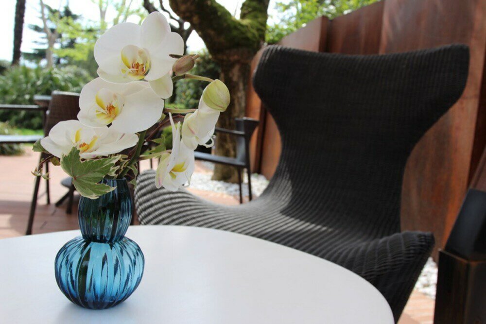 Фото Relais Metelli