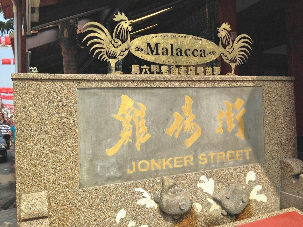 Фото Hallmark Hotel Leisure