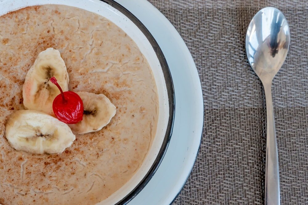 Фото Sawari Hotel