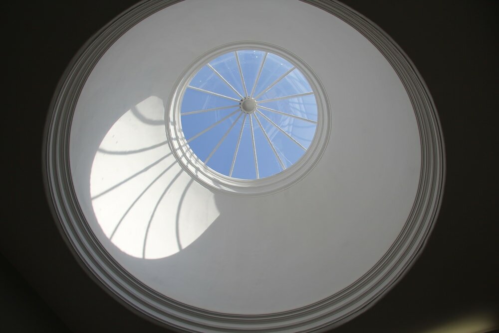 Фото Decanting Porto House