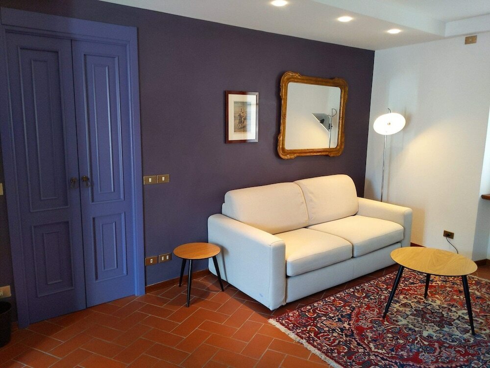 Фото Hotel Regina Adelaide