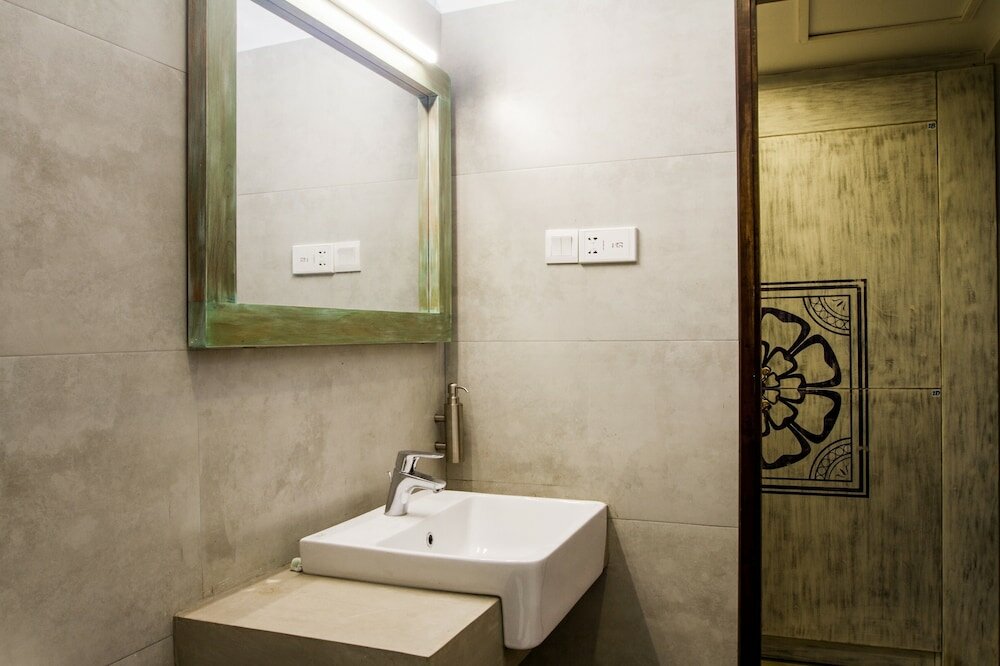 Фото Lazy Koala Hostel - Adults Only