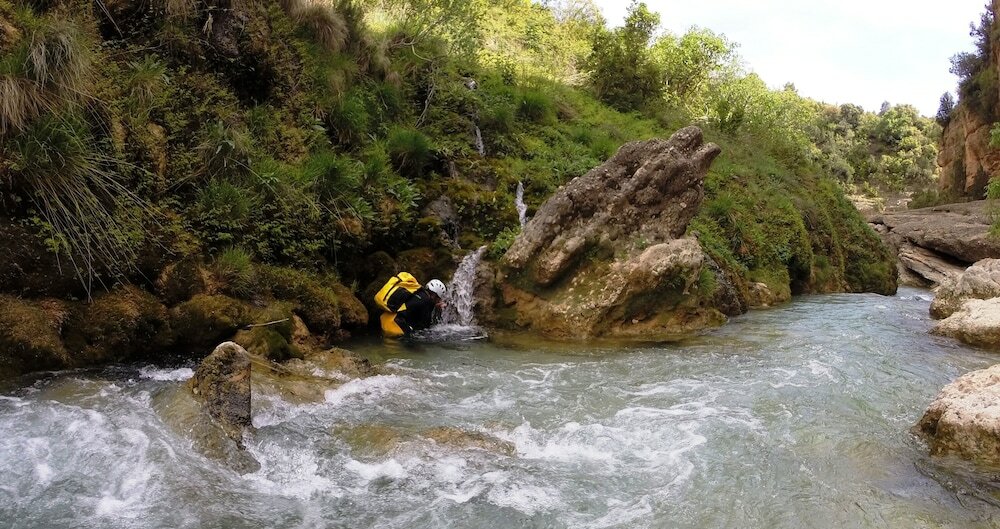 Фото Rusticae Hostería de Guara