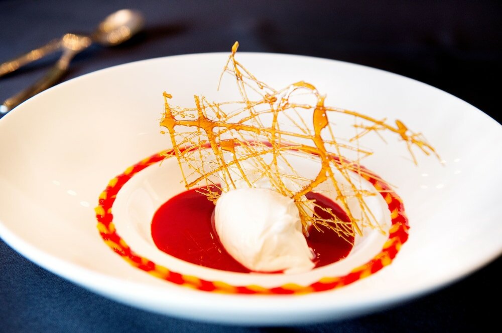 Фото Hotel Marmotte