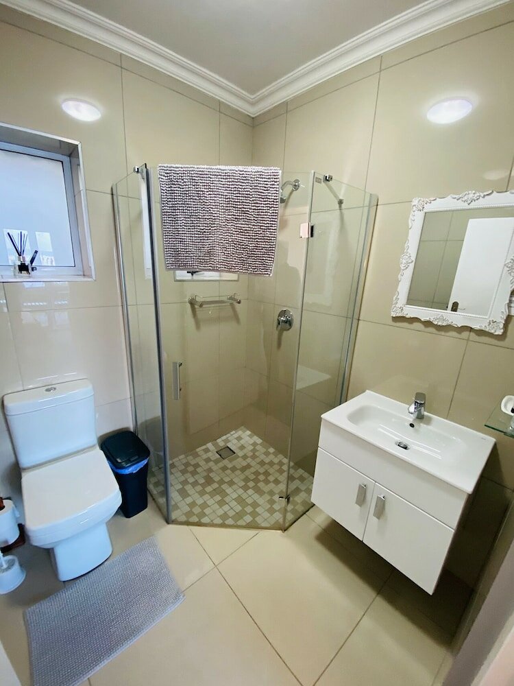 Фото Sea Paradise