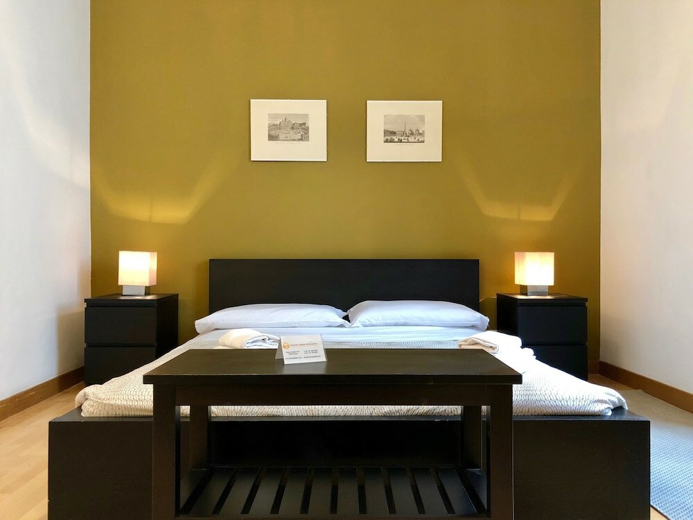 Фото Wonder Monti Fabolous